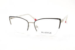 BL-STYLE LE6189 C1 54-17-140