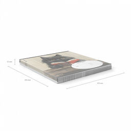 Цена за 10 шт. Тетрадь школьная ученическая ErichKrause Funny Friends, 12 листов, клетка (в плёнке по 10 шт.)_MIX-PACK  фото 11