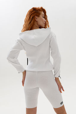 Велосипедки Натали 67106 хлопок с эластаном  фото 8