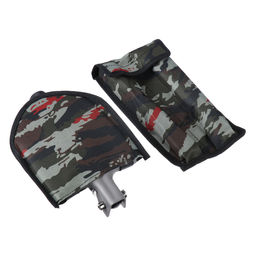 Лопата многофункциональная 11 в 1, 76 см