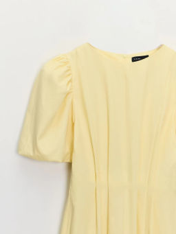 Платье женское ZR2605032901-9 / Zarina