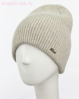 Мемори Колпак женский (56-58)