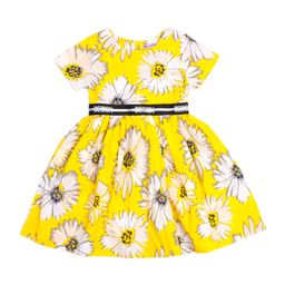 Платье для девочки Bonito