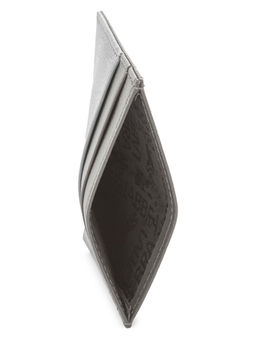 Визитница Labbra L148-1563 stone-sea-salt/antracit  фото 3