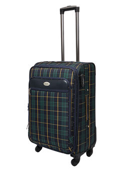 LACCOMA комплект из 6 предметов CH3006-Green полиэстр полиэстр  фото 8