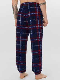 КОМПЛЕКТ МУЖСКОЙ (ДЖЕМПЕР, БРЮКИ) - Mark formelle фото 7