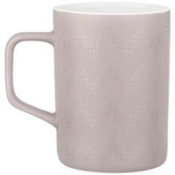 КРУЖКА LEFARD BREAK TIME, 400МЛ  фото 3