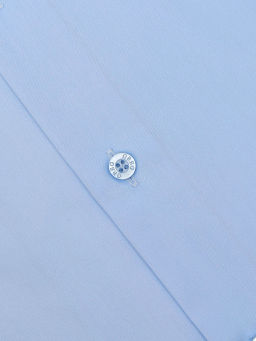 Сорочка мужская длинный рукав GREG 220/211/1099