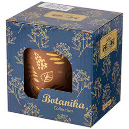 КРУЖКА LEFARD ORNAMENT 360МЛ  фото 3