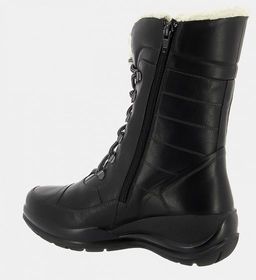 Полусапоги 740310СНМ/ОГ740310СНМ - Ralf ringer фото 2