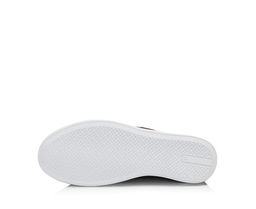 Топсайдеры Captor 15372-355-55  фото 5