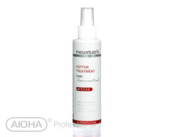 PEPTIDE TREATMENT, тоник