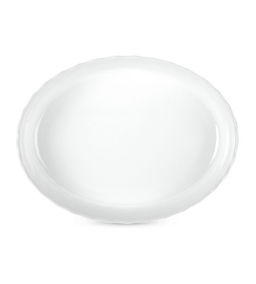 SMART CUISINE Форма для запекания 22*17 см овальная, арт. P4017