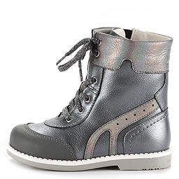 ботинки для девочек - Elegami фото 2