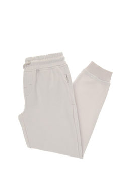 Erkek _ocuk A__k Gri E_ofman Alt_ Sepette S_rpriz _ndirim - U.s. polo assn фото 2