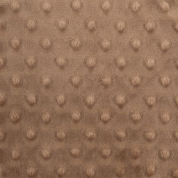 PEPPY Плюш PEVD ФАСОВКА 48 x 48 см 309 г/кв.м 5 100% полиэстер