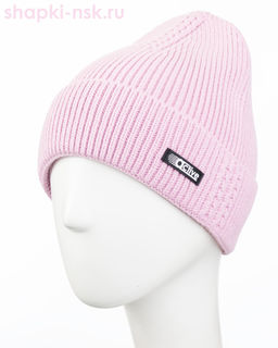 13147 MWH Колпак женский (56-58)