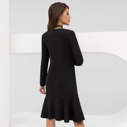 Платье, Заказываю сейчас - Charutti фото 5