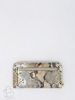 Женский кошелек 73022-52801 beige Vermari  в Новосибирске