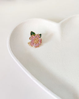 Брошь - Vel vett фото 5