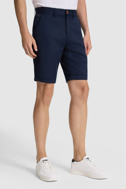 Erkek Lacivert Dokuma _ort - U.s. polo assn фото 4