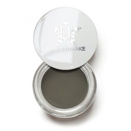 Помада для бровей 24 часа устойчивости BROW FACTORY B1 BLONDIE для блондинок с кистью - Make u make фото 2