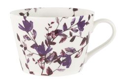 Кружка Лен, 0,48 л