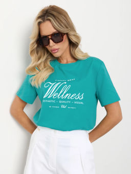 JETTY Футболка  фото 2