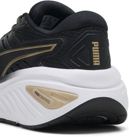 Кроссовки взрослые