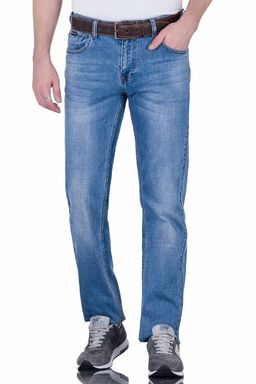 Джинсы 
 1.1-RB3357-03