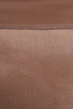 Костюм утепленный Л01211