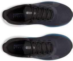 Кроссовки мужские