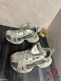 Кроссовки женские весенние - Bruno фото 3