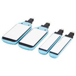 Щипцы для волос GALAXY GL4505  фото 7