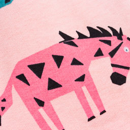 Куртка Youlala футер хлопок с полиэстером фото 15