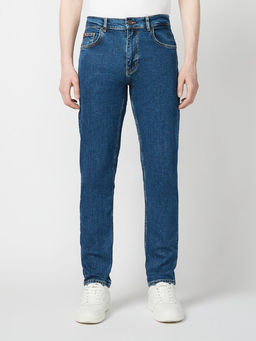 Брюки джинсовые / Lee Cooper