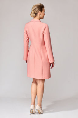 Платье - Gizart фото 4