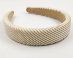 Ободок для волос