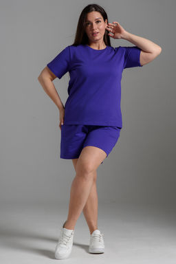 14485 Костюм женский