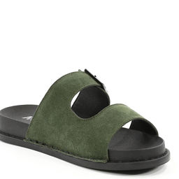 Туфли летние женские