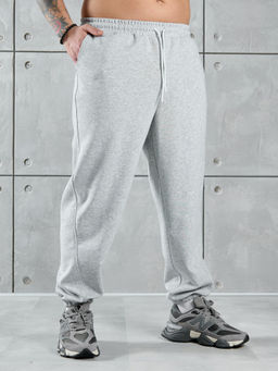 Брюки мужские Акс-2 VIOTEX - Виотекс фото 32