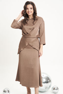 Юбка Fantazia Mod 4991  фото 3