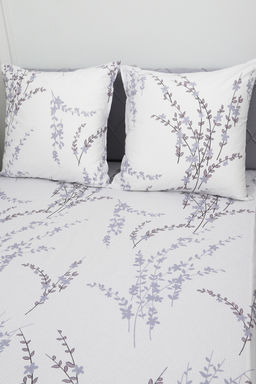 Простыня перкаль Арабис-2