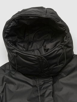 ПАЛЬТО ФАЛКОН