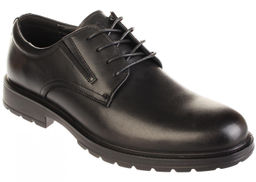 Дерби WASCO W35600L-02-1AKK