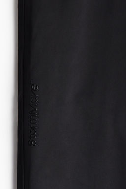 Pantalon de esqui acolchado baggy en StormMove - H&m фото 14
