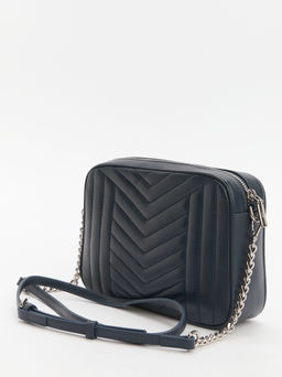 Кросс-боди TENDANCE Артикул 4173303, темно-синий