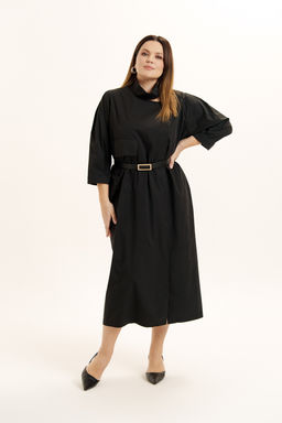 Платье женское - Deesses фото 15