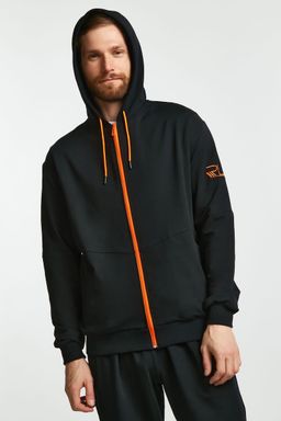 РАСПРОДАЖА Футер 2х нитка Спортивный костюм - Relay фото 5