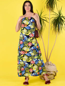 Сарафан женский Натали